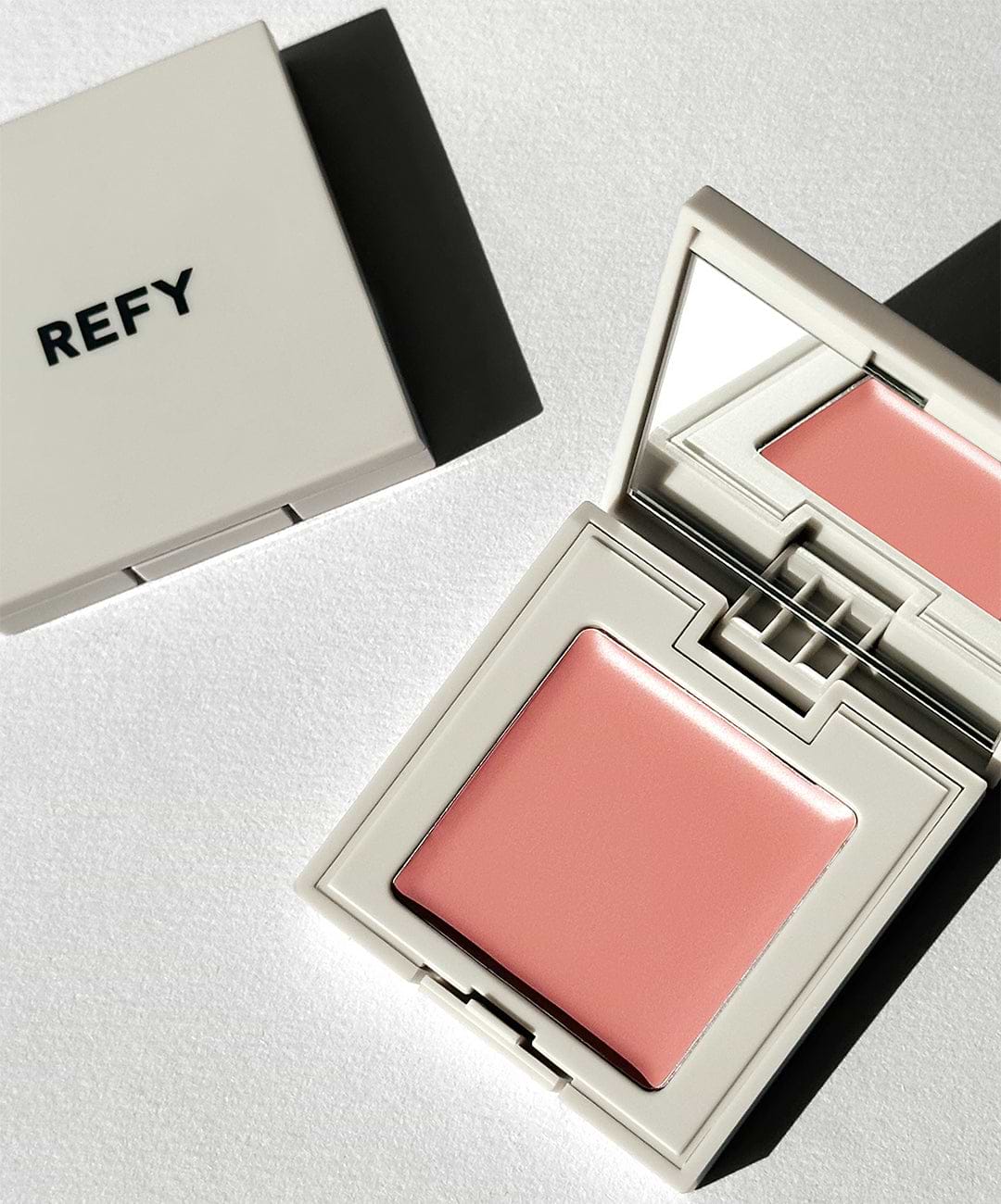 | desc: Shade Rose