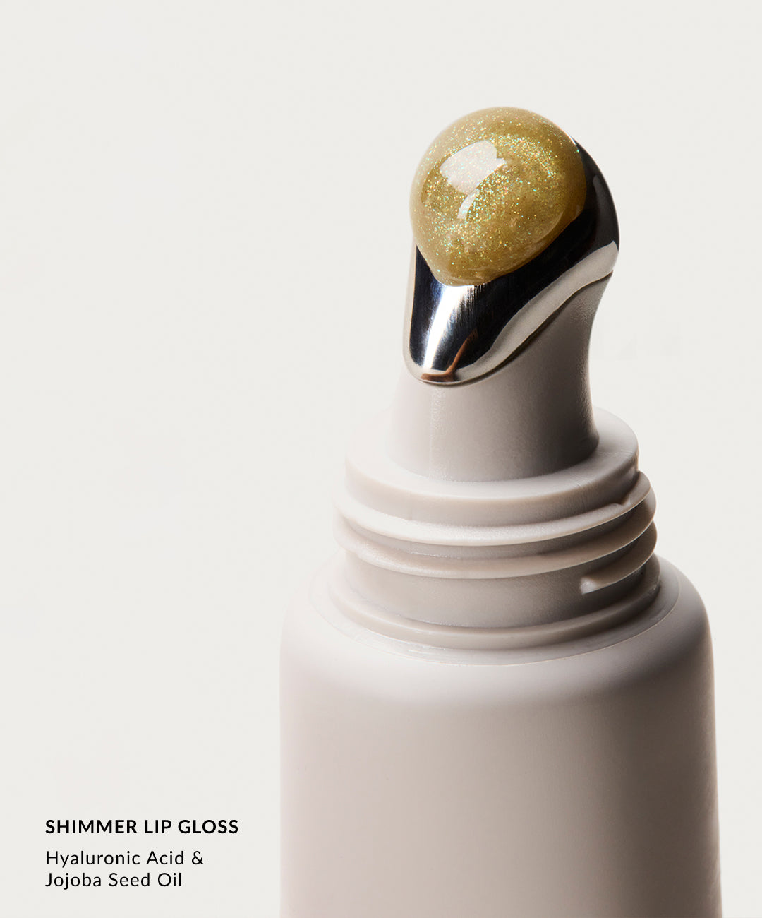 Shimmer Duo Set