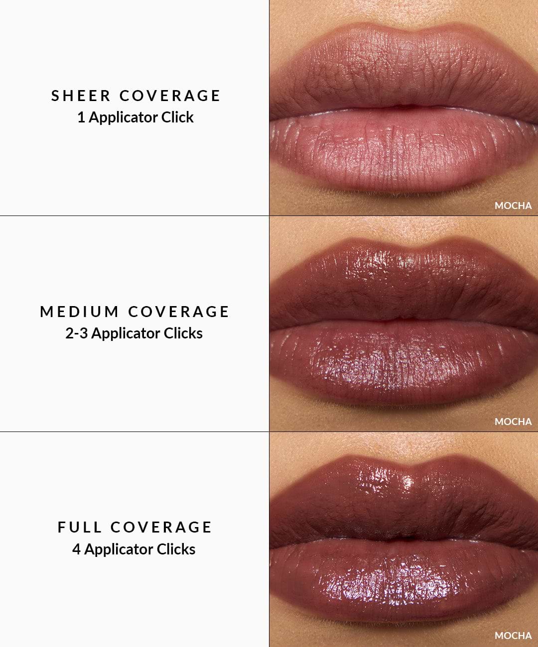Lip Stick