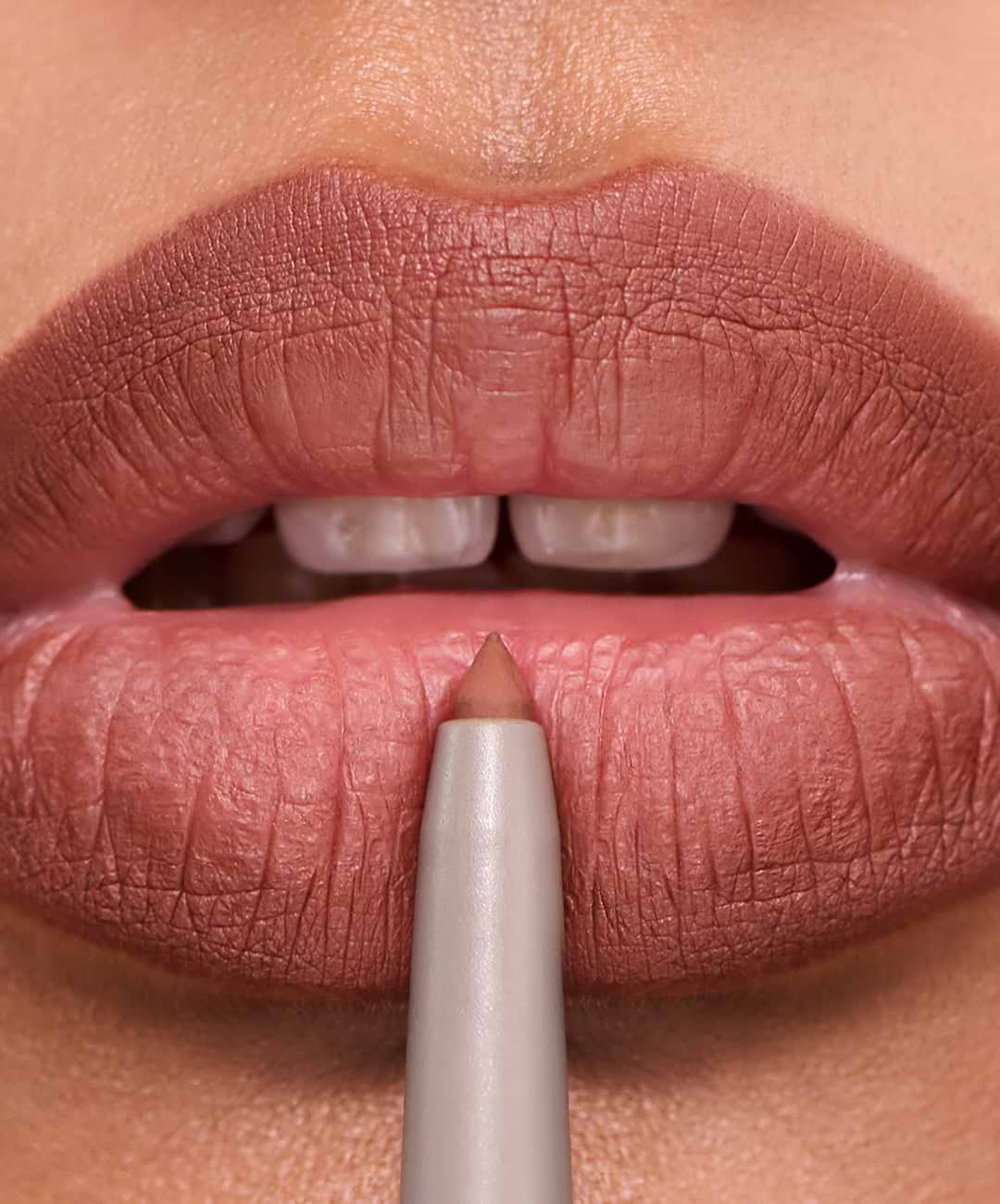 Sculpt Collection