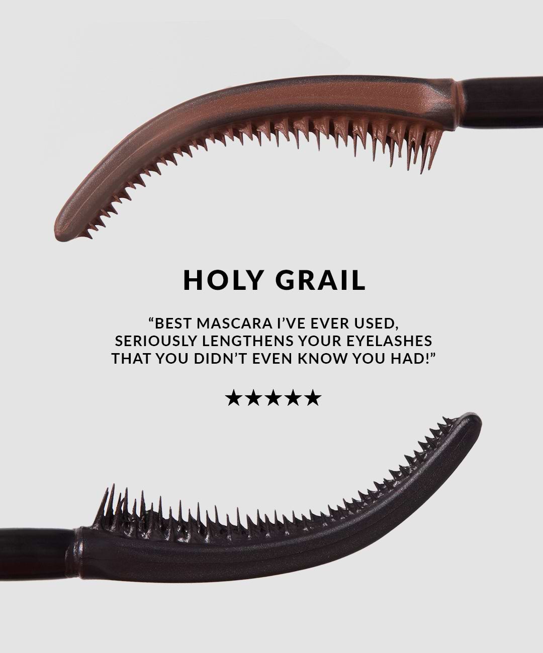 Lash Sculpt & Curler