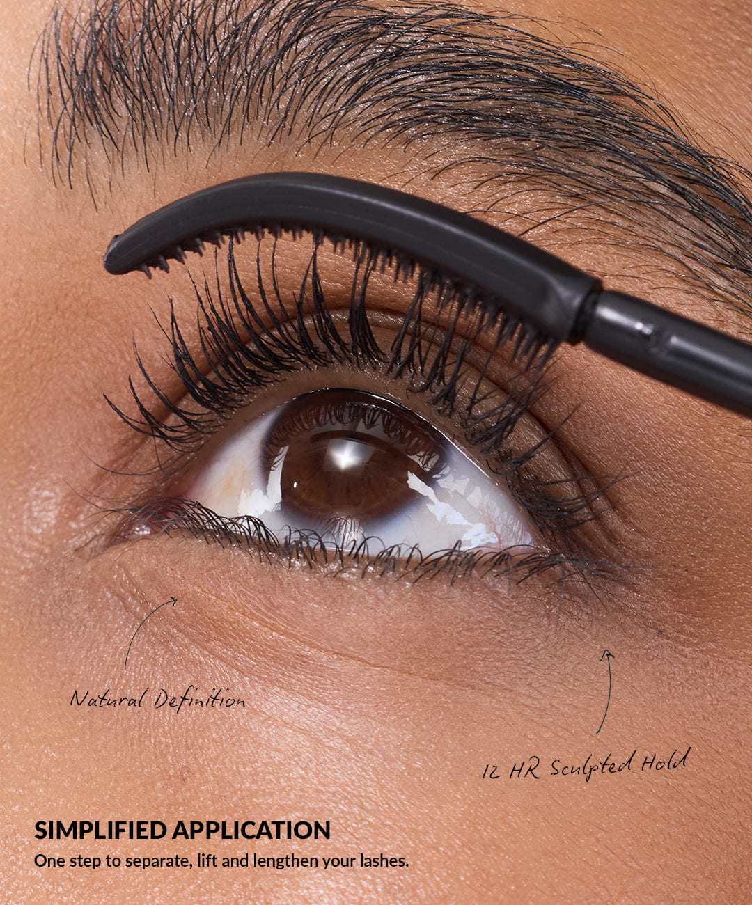 Lash Sculpt Mascara