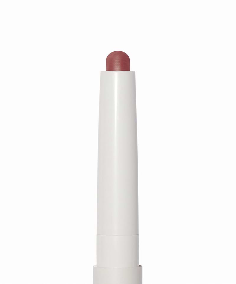  | desc: Blur Liner in shade Mauve