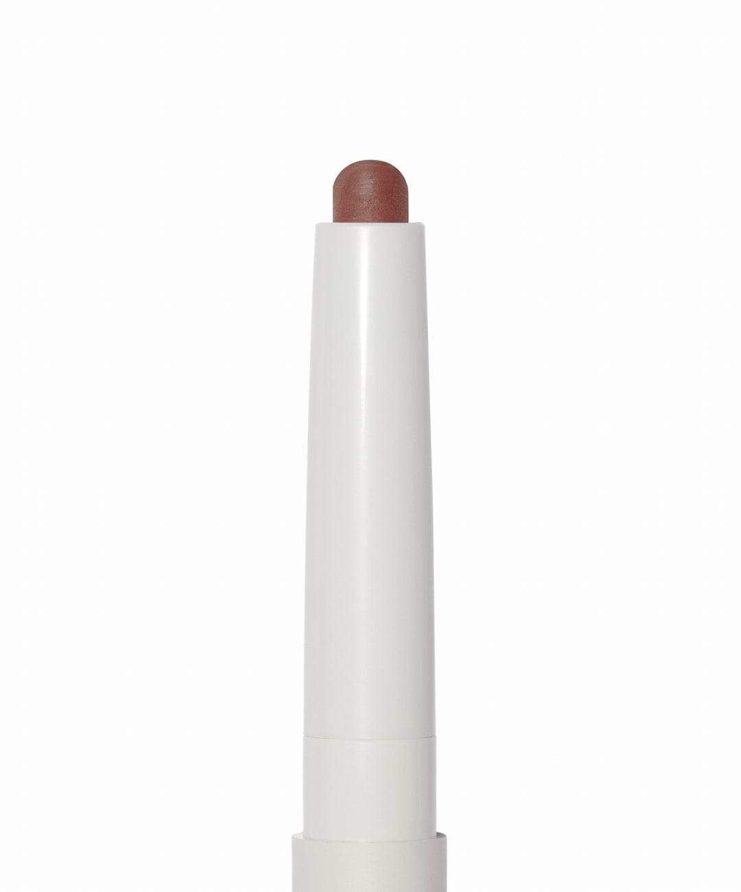 | desc: Blur Liner in shade Stone