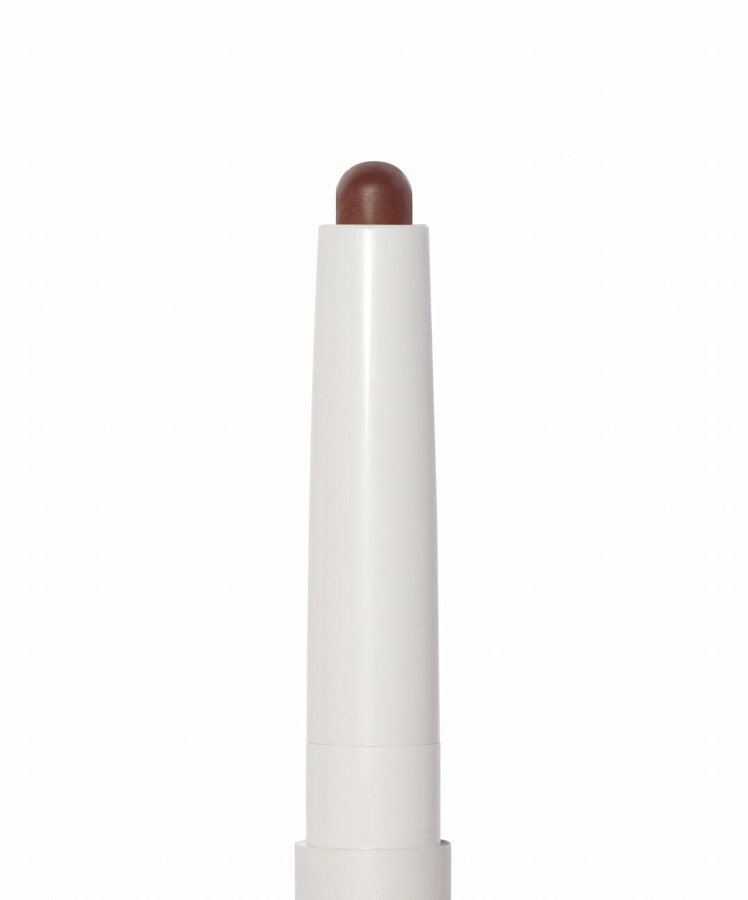 | desc: Blur Liner in shade Umber