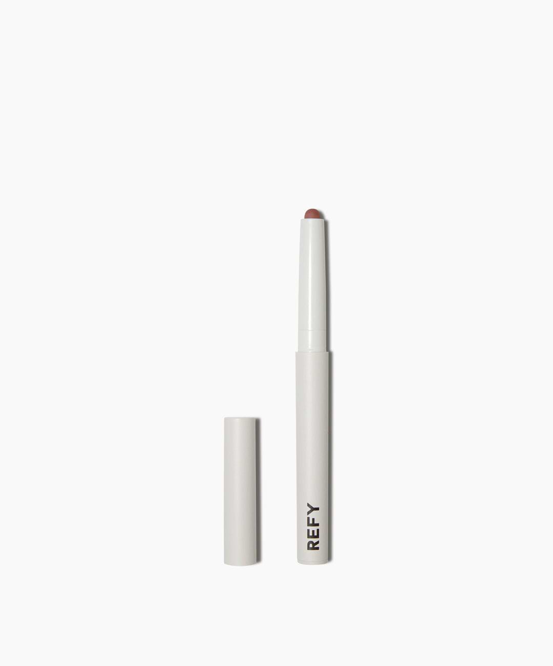 | desc: Blur Liner in shade Opal