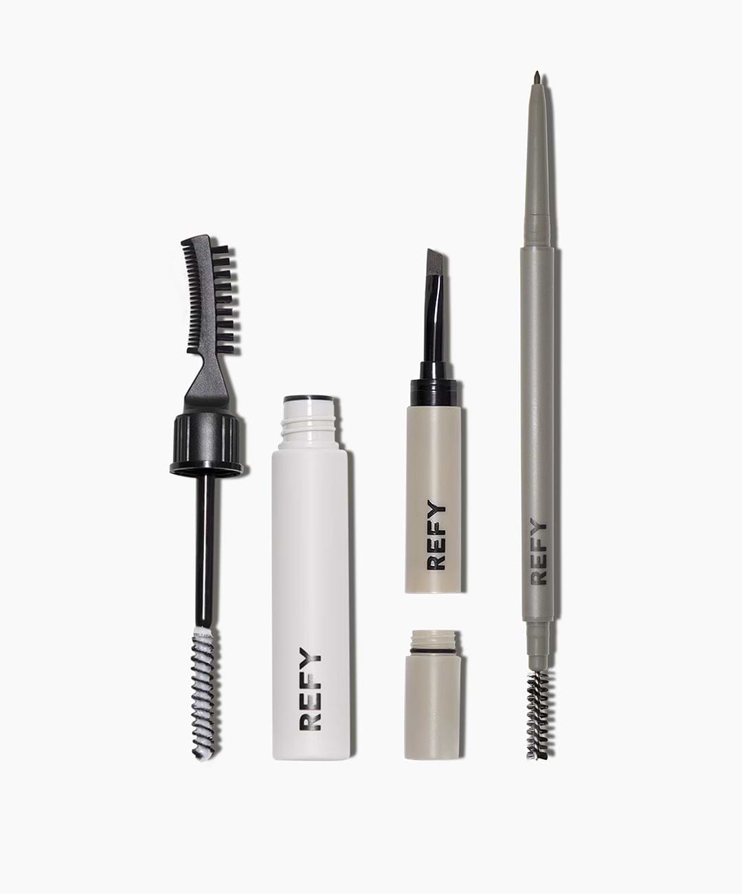 BROW_COLLECTION.jpg?v=