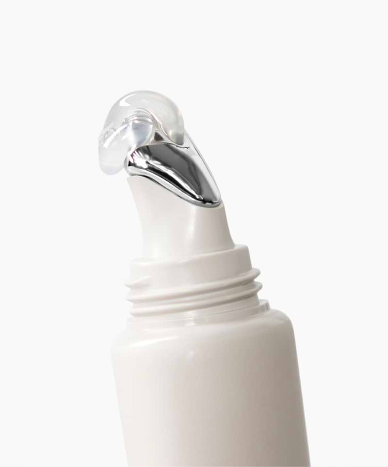  | desc: Lip Gloss in Clear