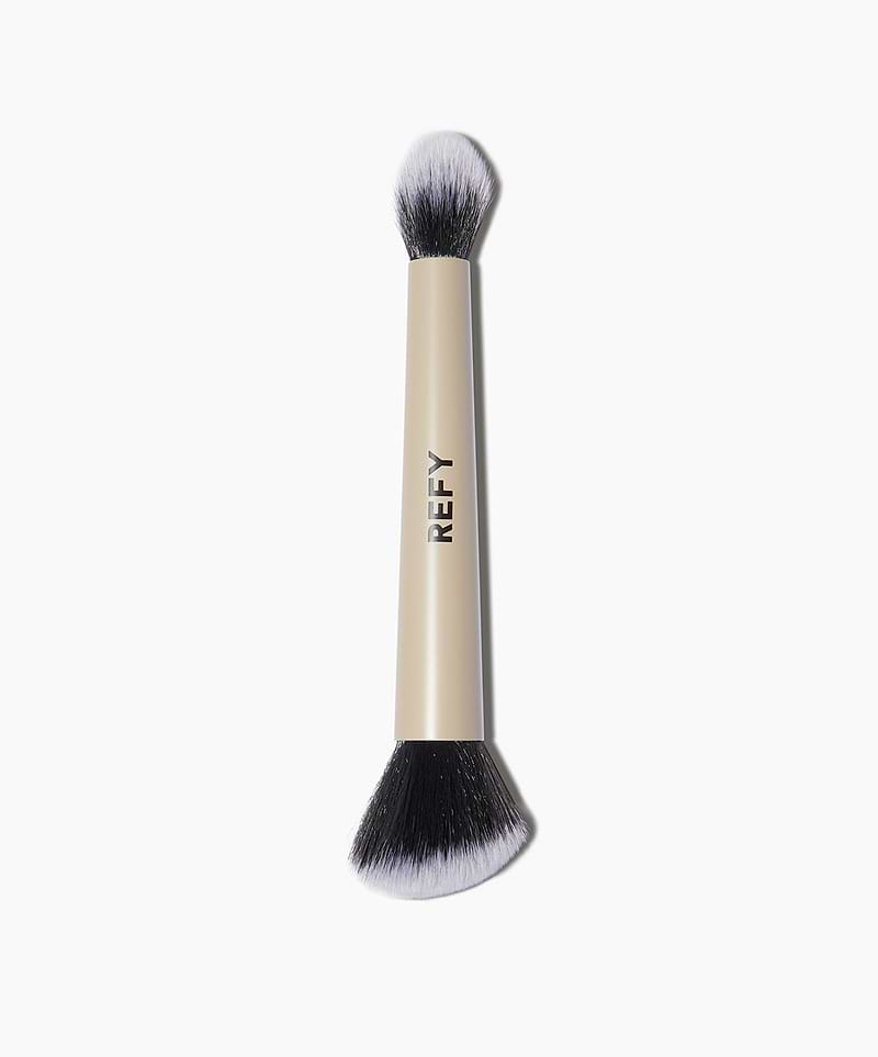 Complexion Brush