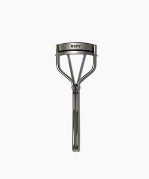 Lash Curler