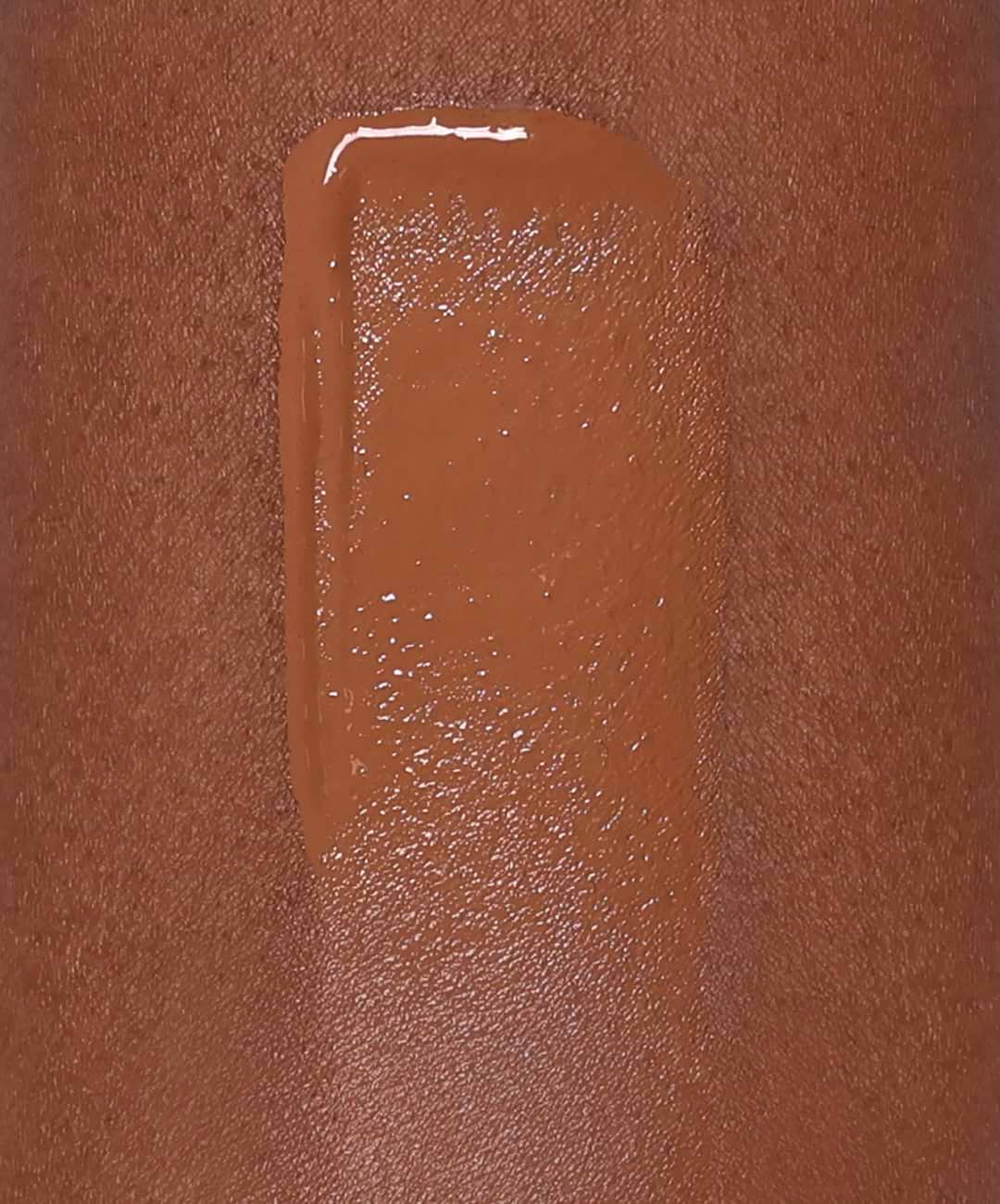 | desc: | text: light Shade 18W on skin