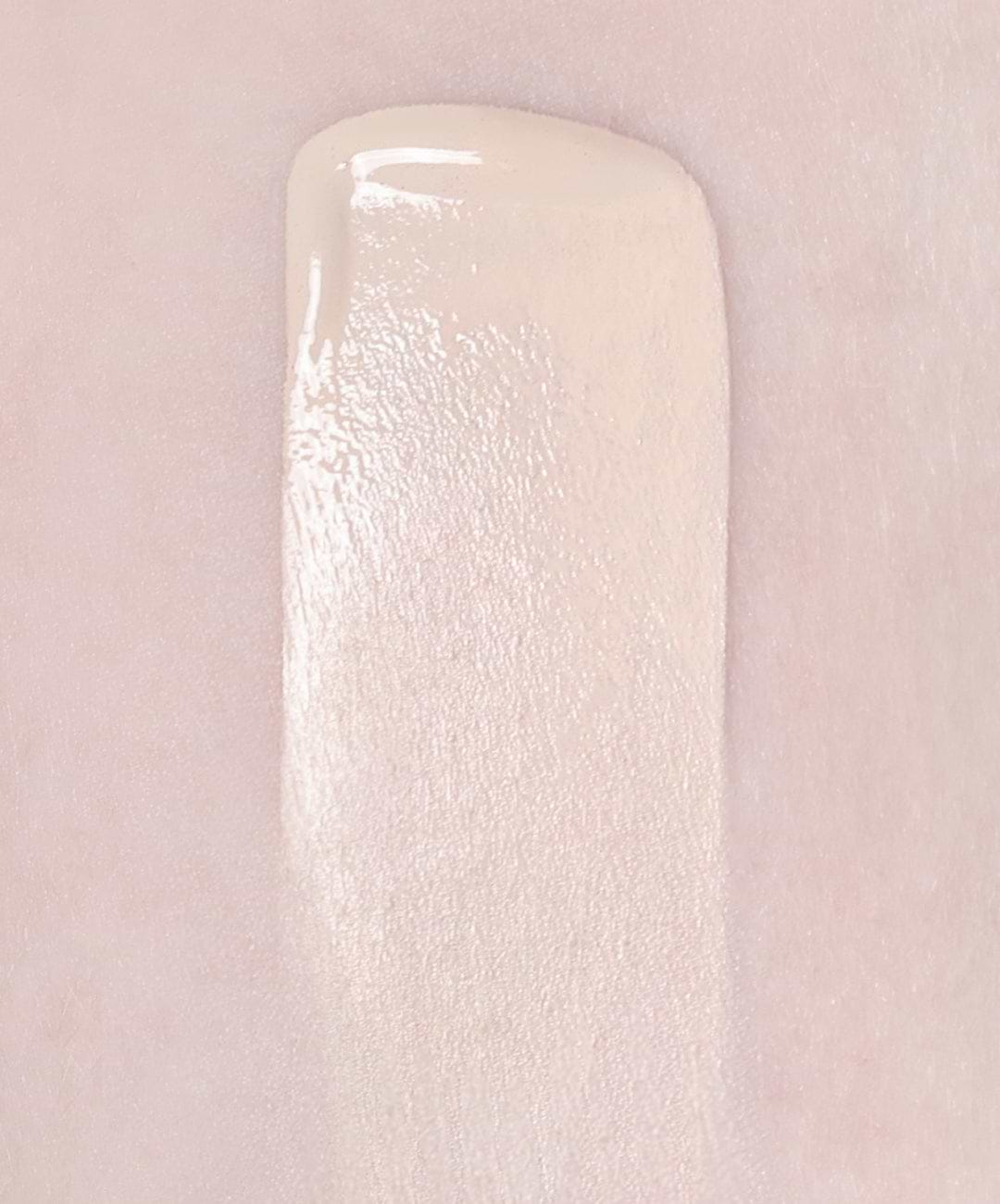 | desc: Shade 01N on skin