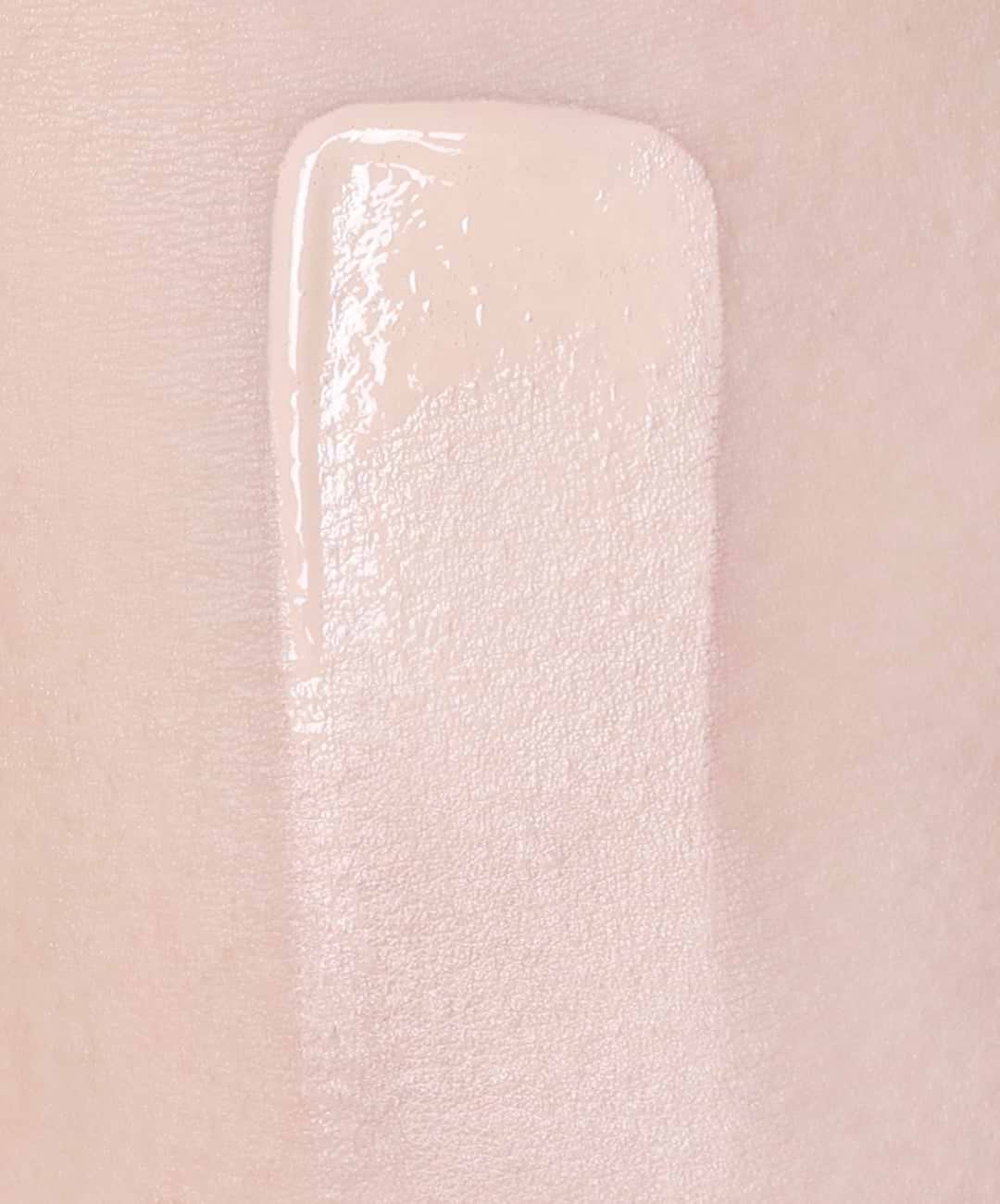 | desc: Shade 02W on skin