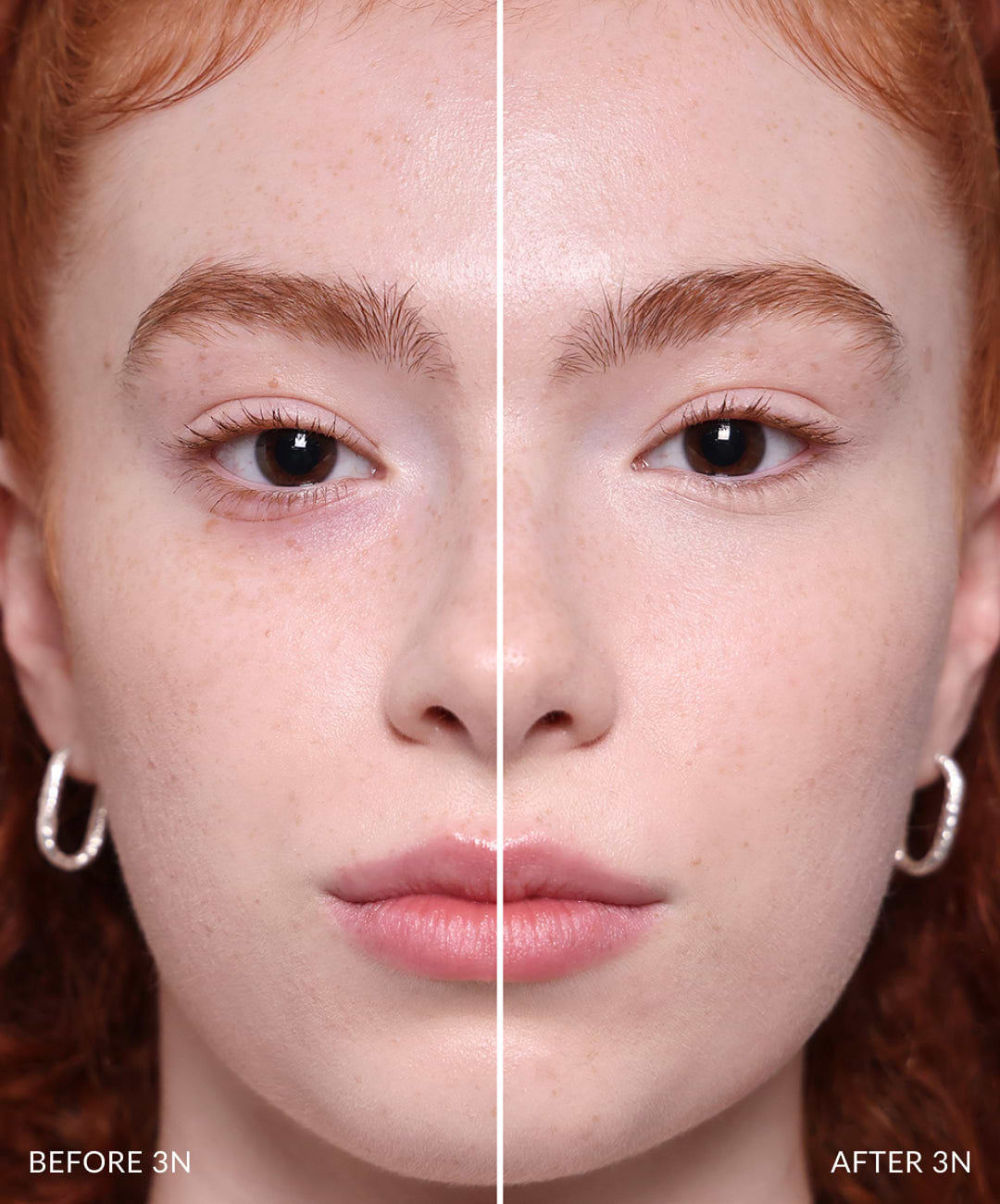 Concealer