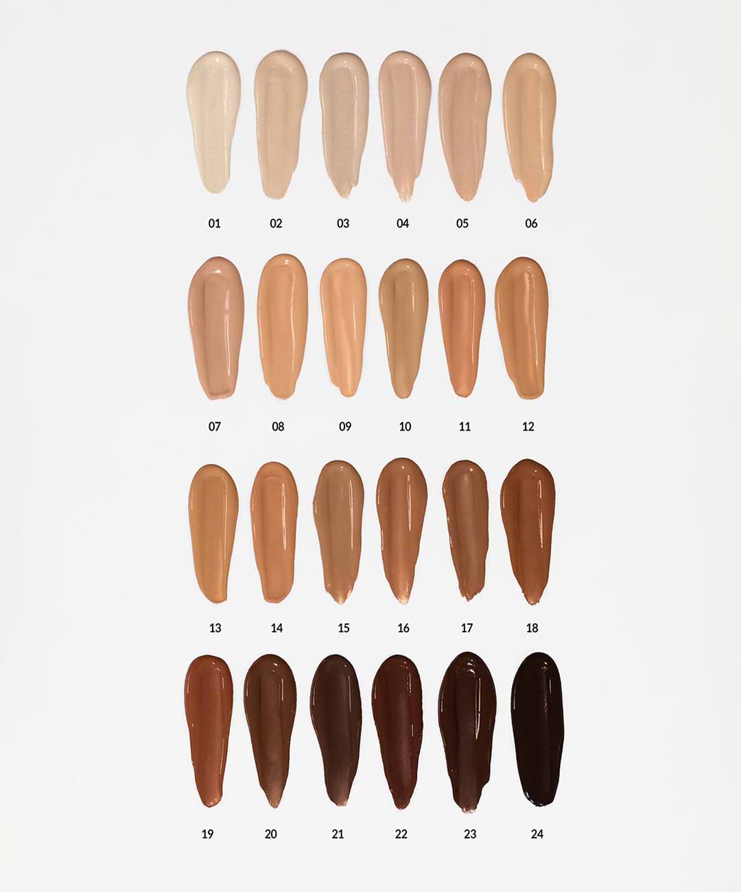 Concealer