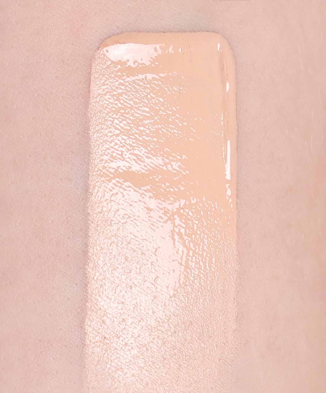 | desc: Shade 06N on skin
