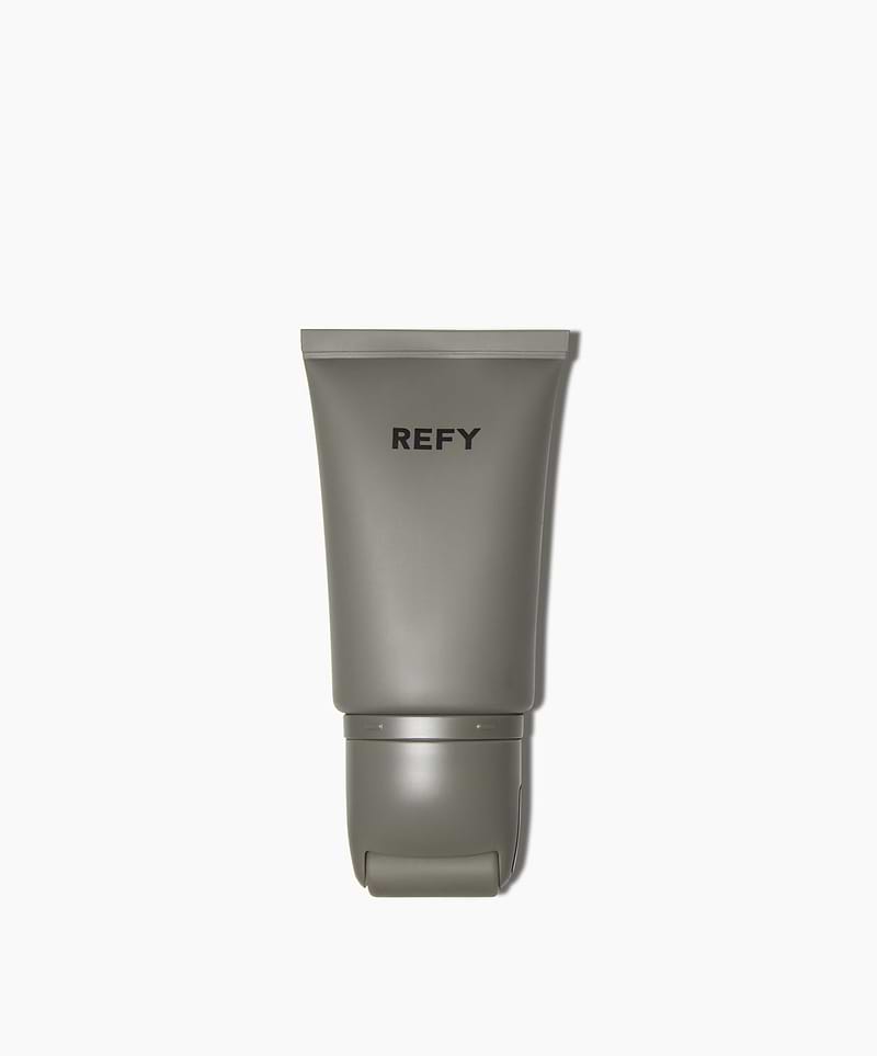 Mini Glow & Sculpt Face Primer