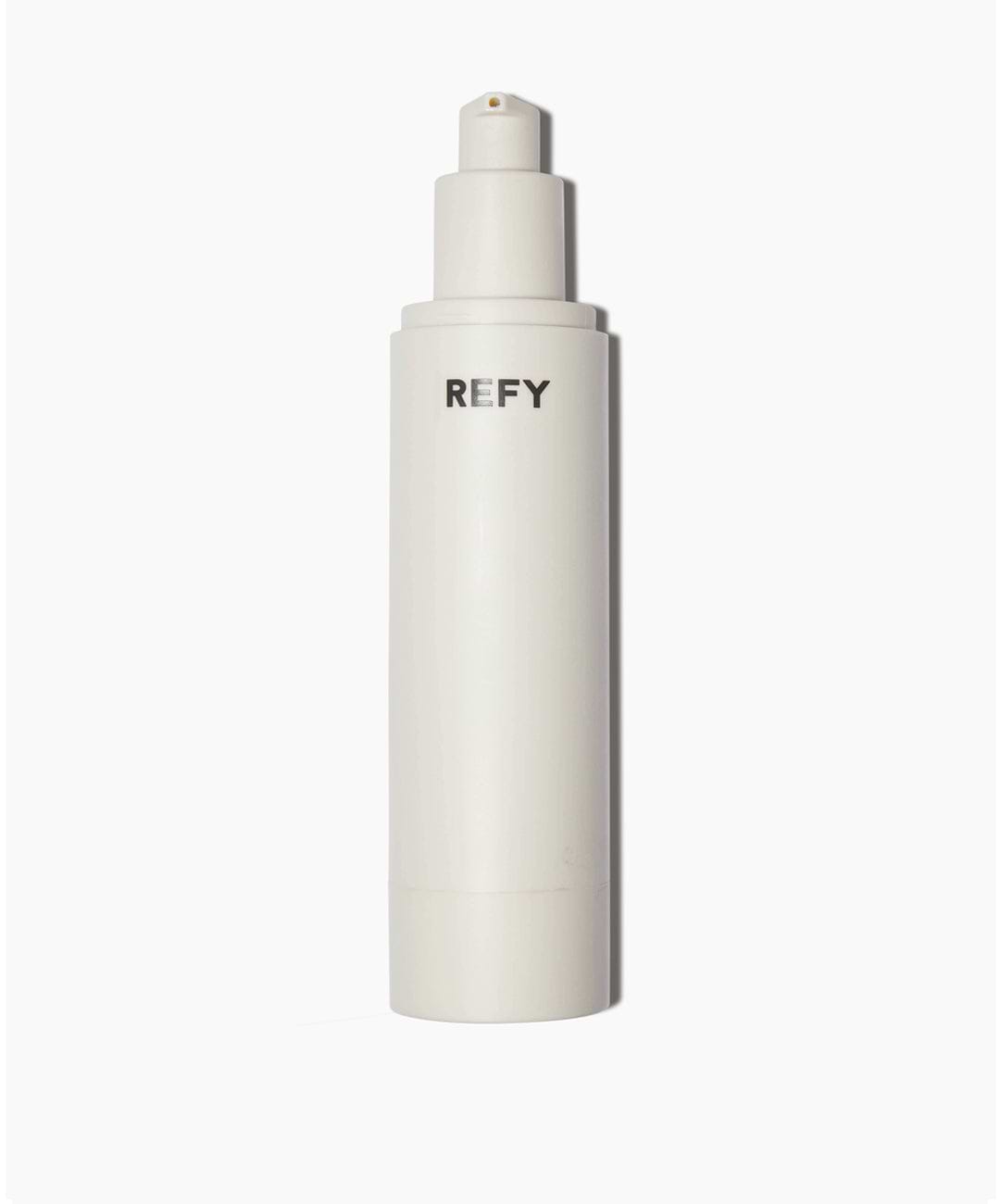 Face Cleanse