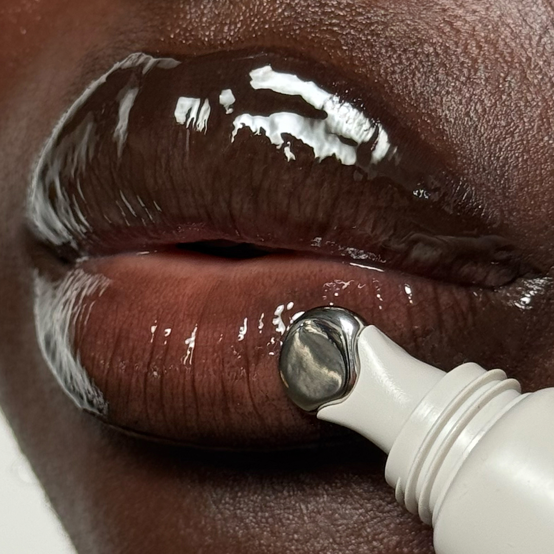 Lip Set