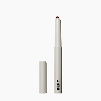 | desc: Blur Liner in shade Berry