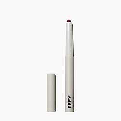 | desc: Blur Liner in shade Berry