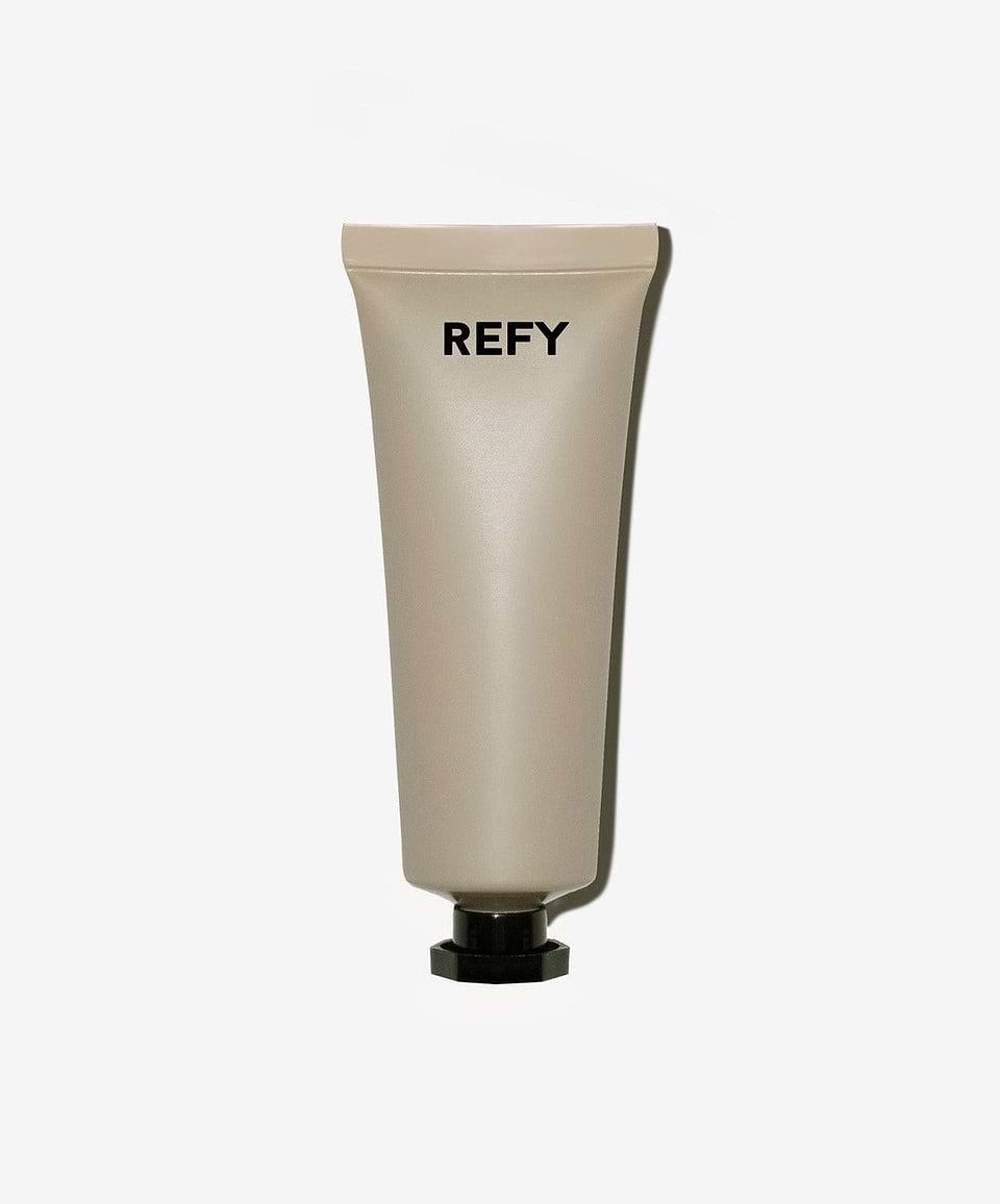Gloss Highlighter