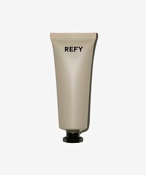 Gloss Highlighter
