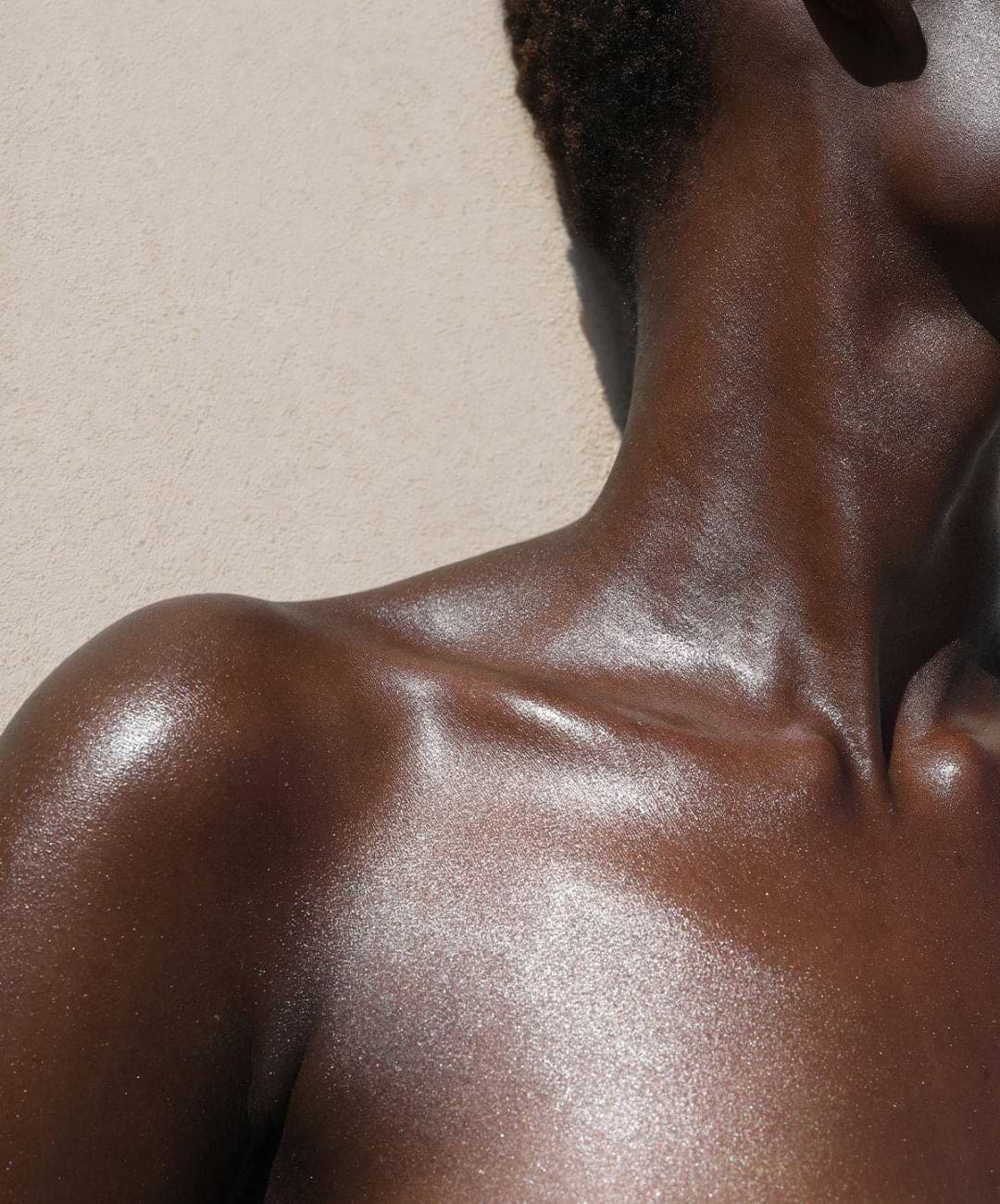 Body Glow