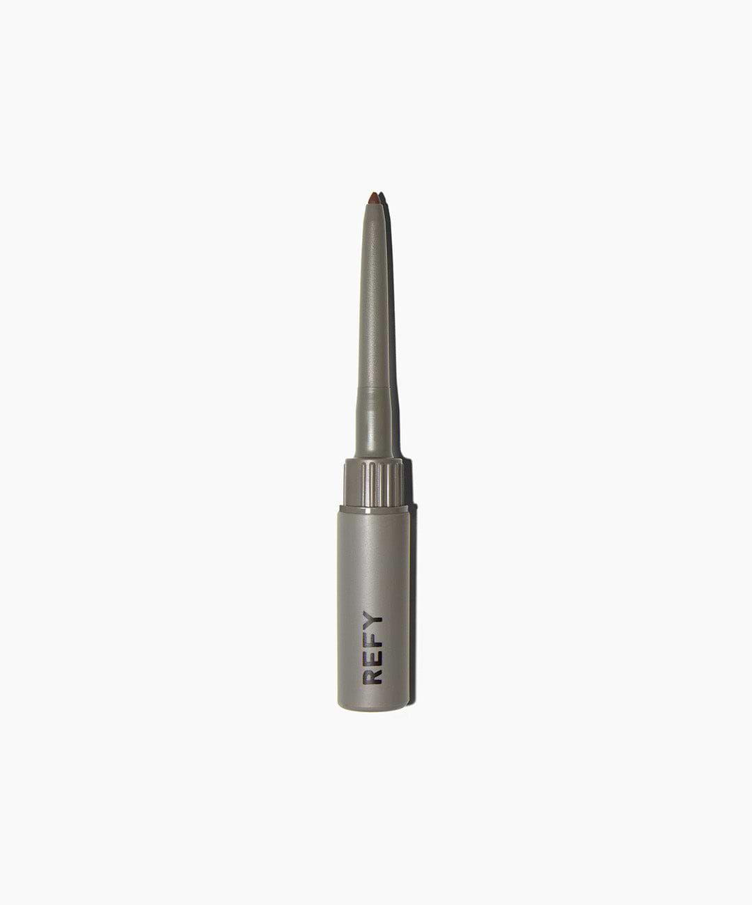Lip Sculpt Lip Liner