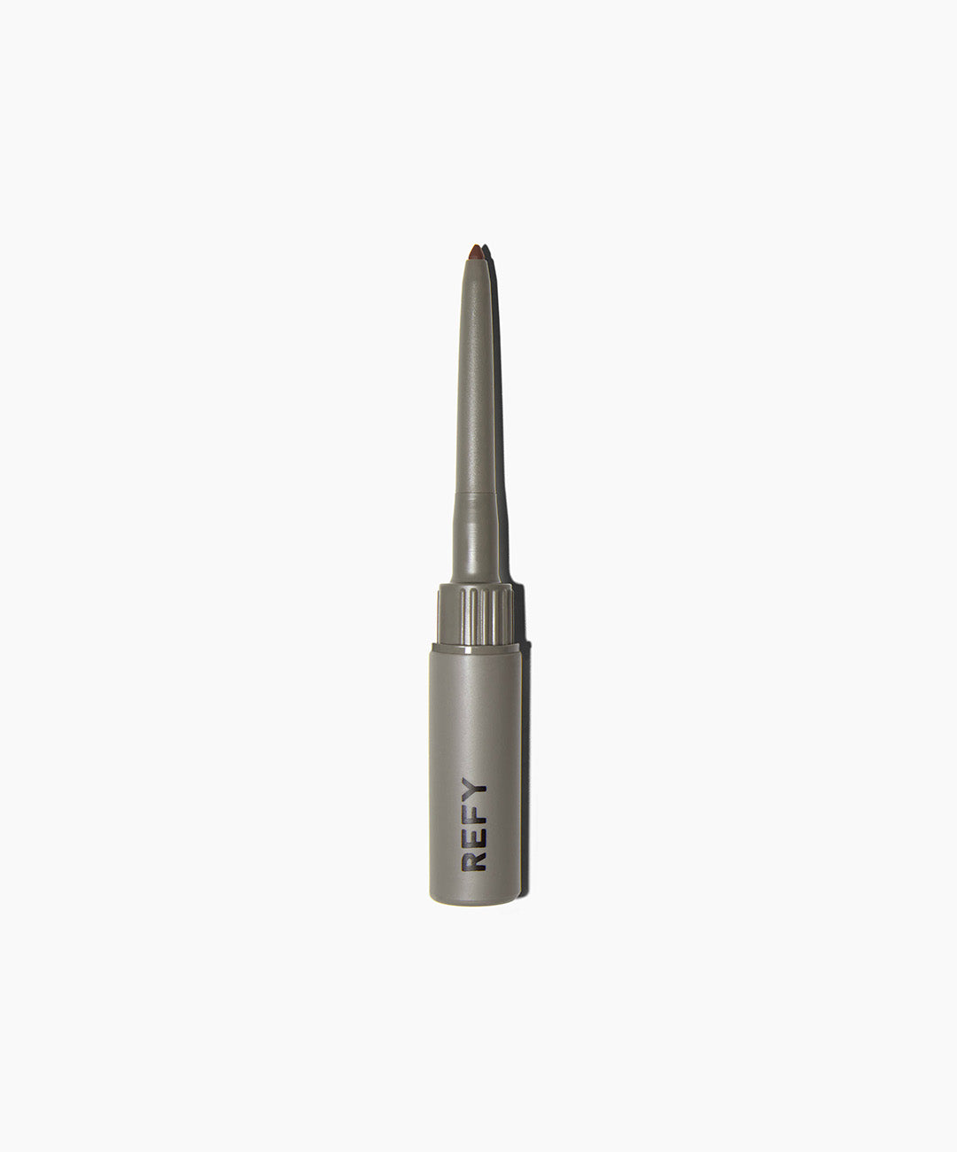 Lip Sculpt Lip Liner