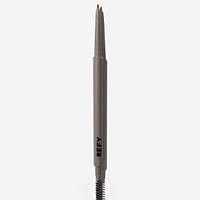 Brow Pencil in Dark