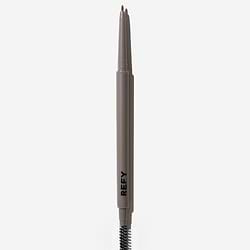 Brow Pencil in Dark
