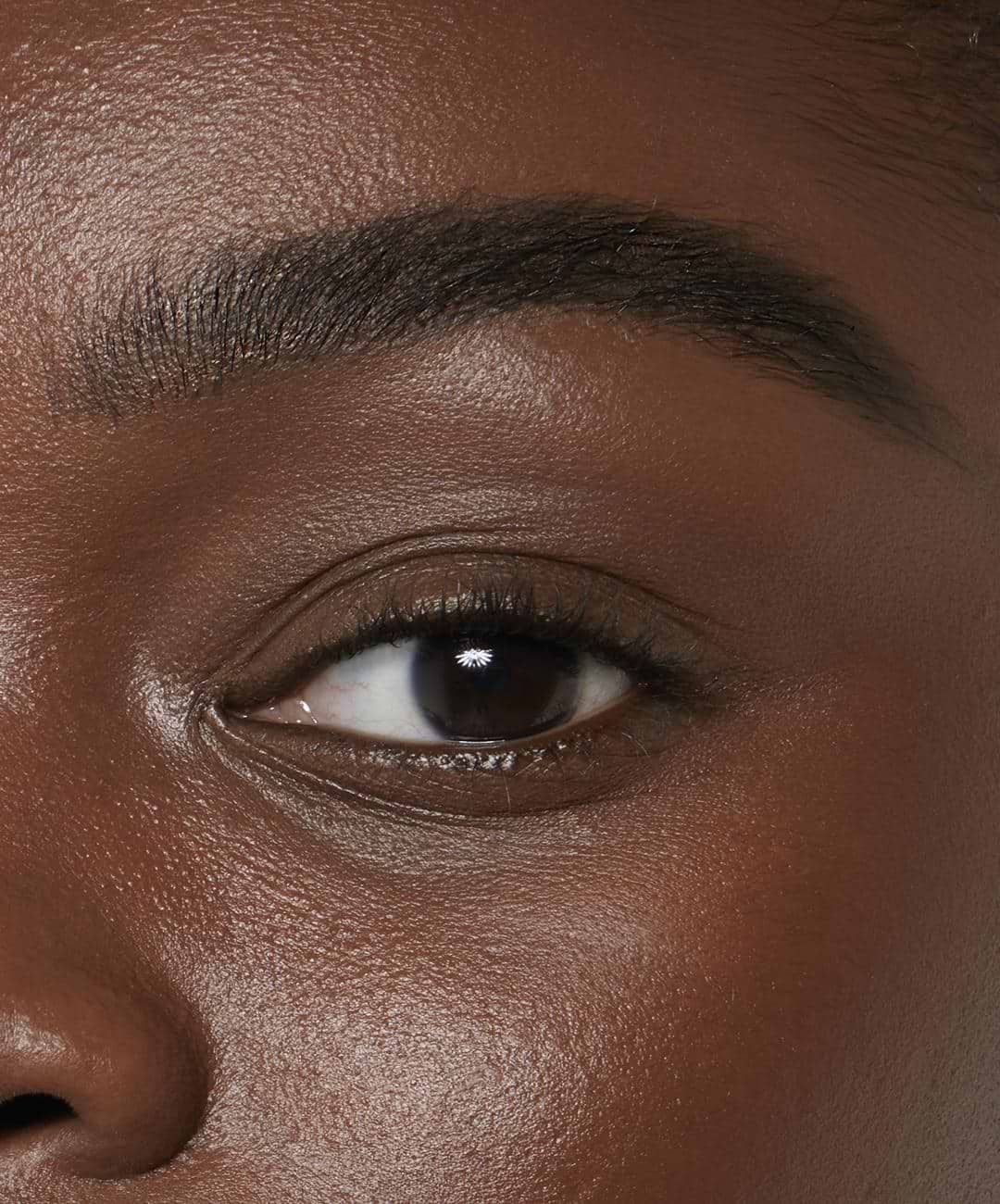 Eyebrow Kit | Three Stage Brow Set With 12 Hour Hold | REFY
