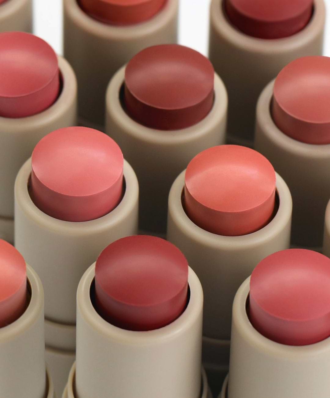 Lip Blush Duo