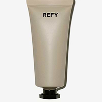 FRONT IMAGE OF REFY BODY GLOW