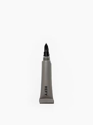 FRONT IMAGE OF REFY LIP BUFF APPLICATOR