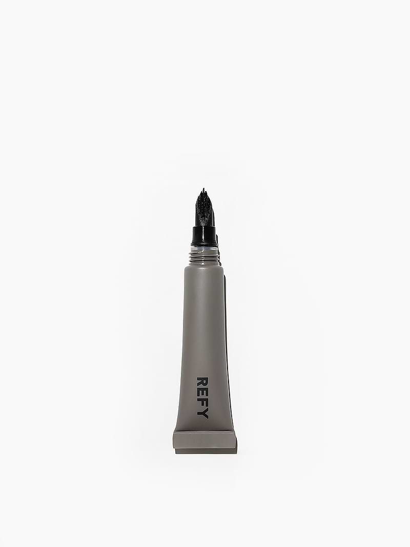 FRONT IMAGE OF REFY LIP BUFF APPLICATOR