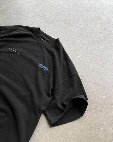 10 t-shirt types