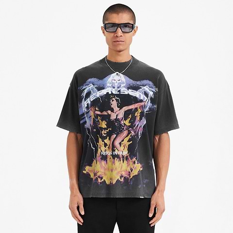 Spirit Reaper T-Shirt