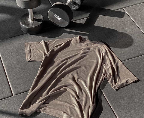 247 t-shirt