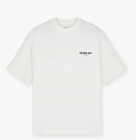 Team 247 T-Shirt