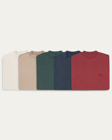 blank t-shirts