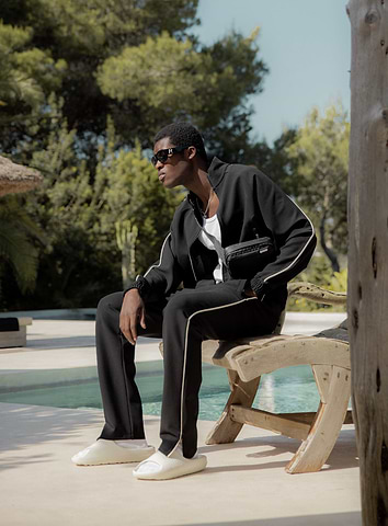 represent tracksuit