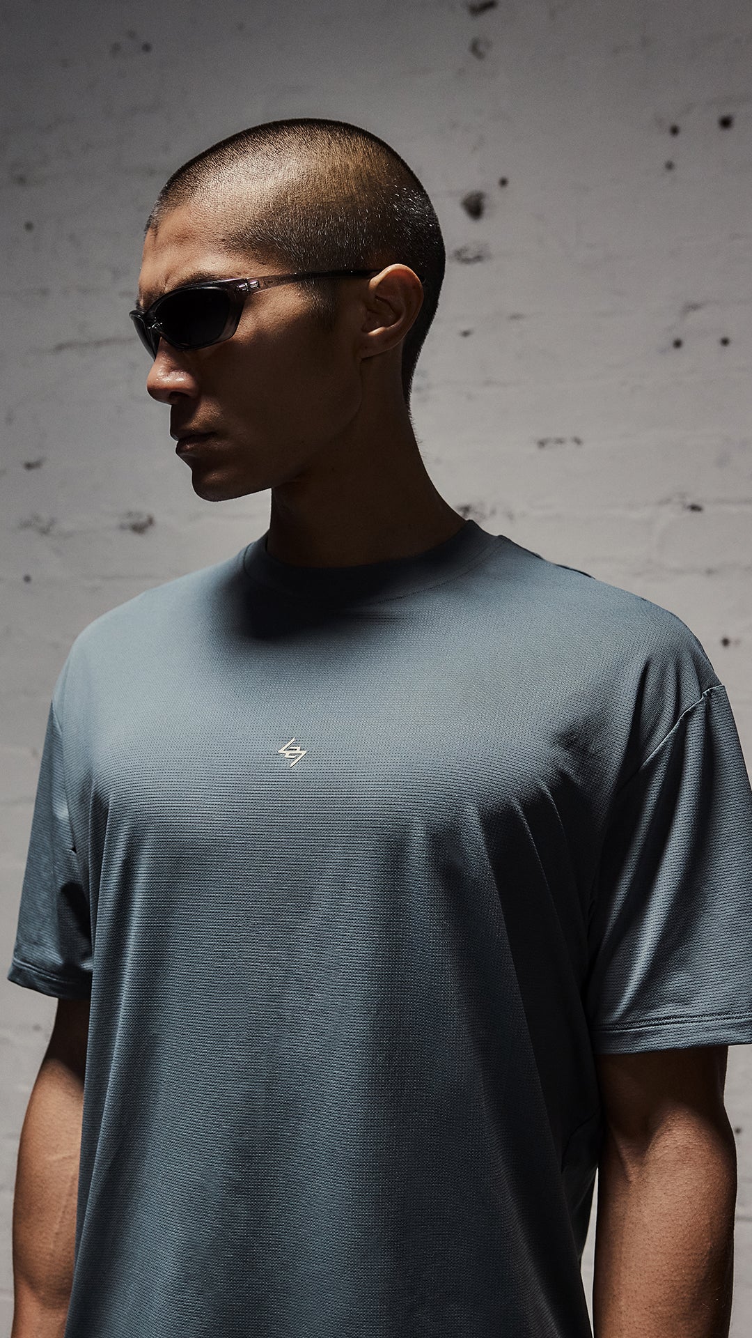 247 All That Exists Lookbook