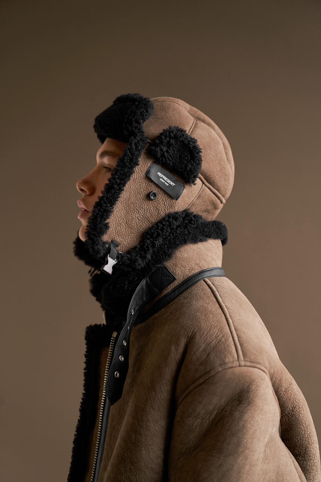Fall Winter '20 - The Third & Final Instalment