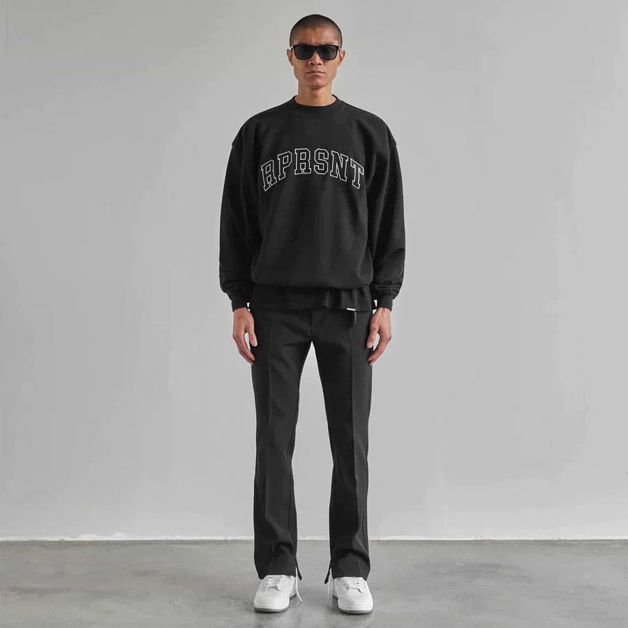 How to Style Sweaters for Men