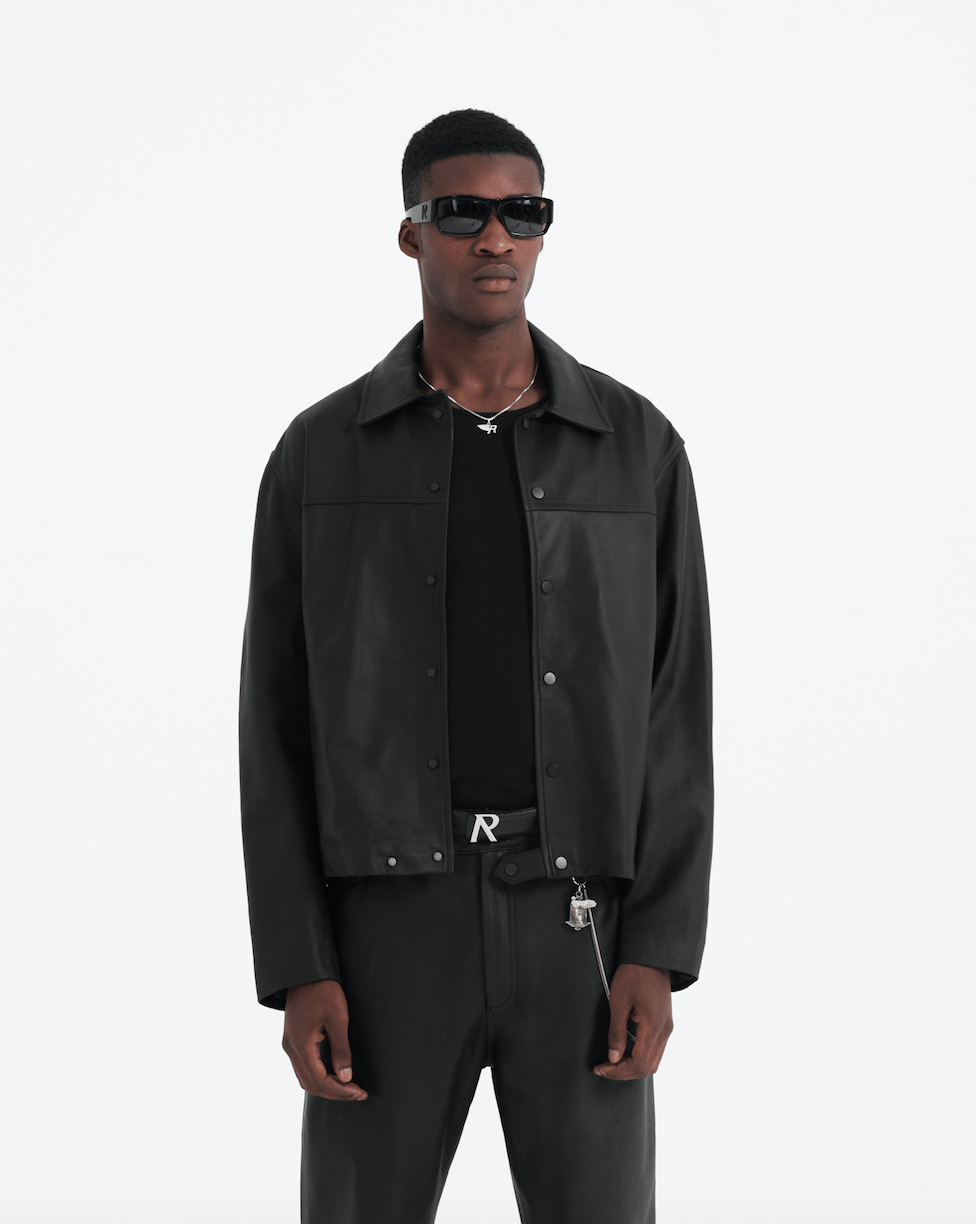 Fall Winter 2022 - Drop 1