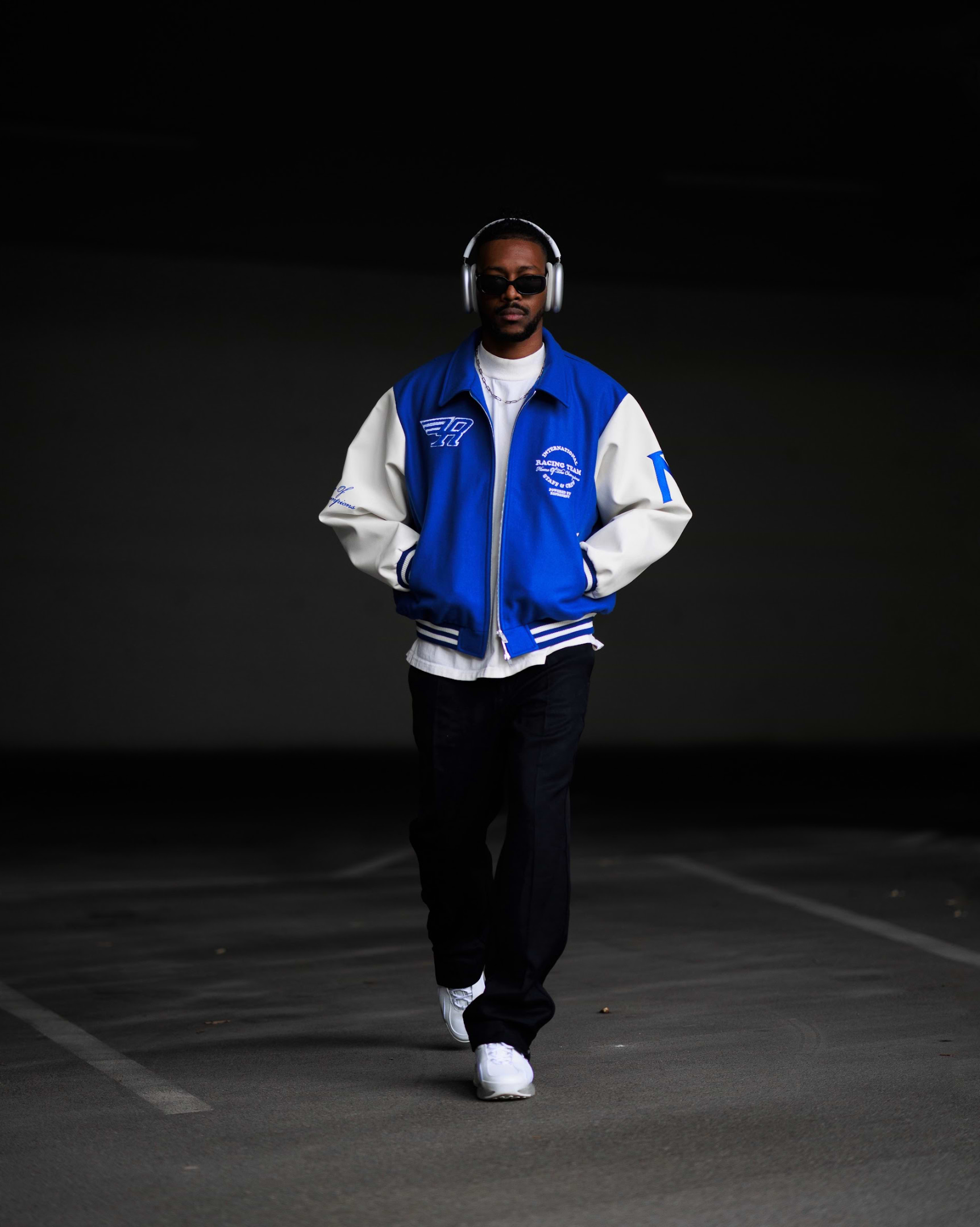 Best Winter Jackets for Men