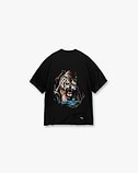 Welcome To The Jungle T-Shirt