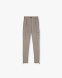 247 Pant